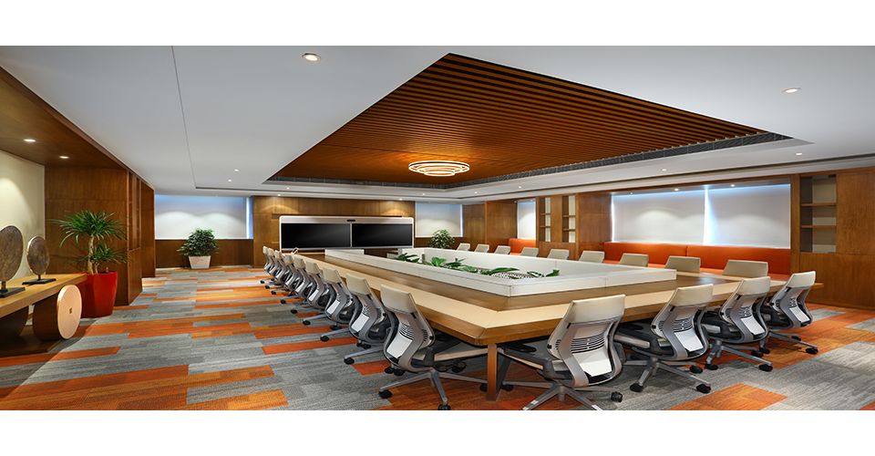 The devil in connecticut trial image