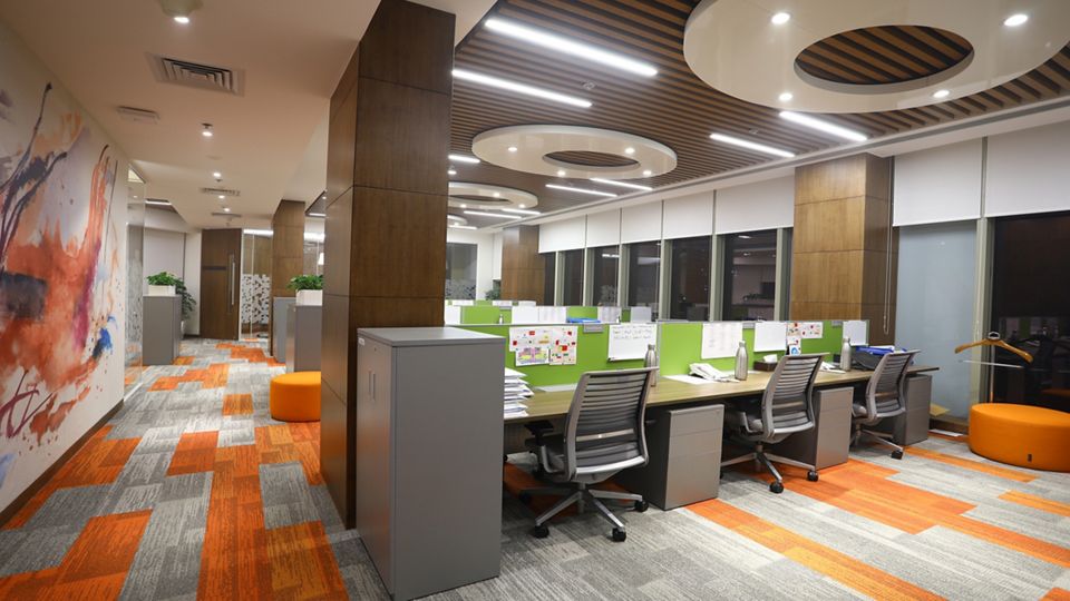 Brookfield case study picture