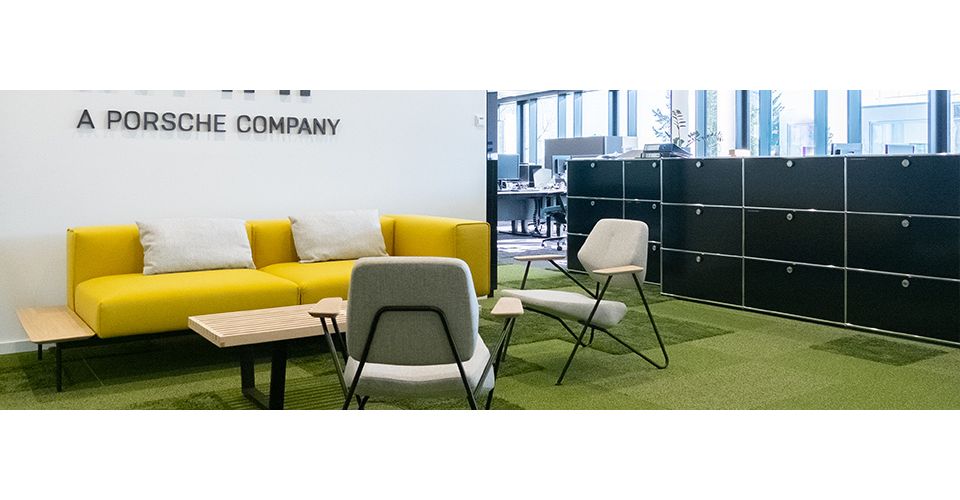 Mhp case study 06 picture