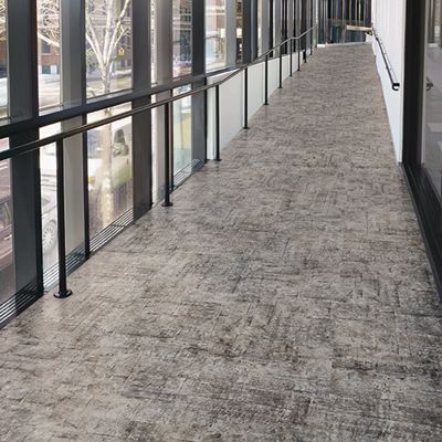 Commercial Carpet Tile Resilient, Garage Floor Covering Ideas Ukraine