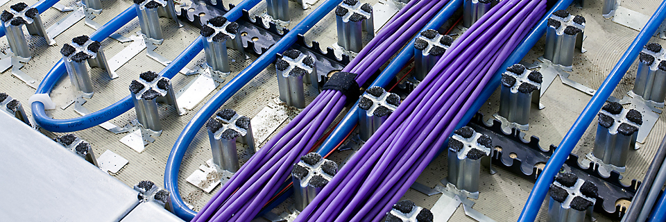 Underfloor Heating Carpet >> Intercell | About | Interface Underfloor Heating Carpet >> Intercell | About | Interface