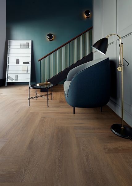 Level Set Woodgrains