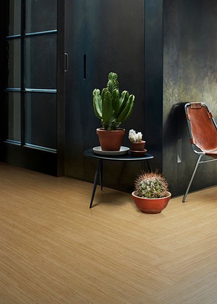 Level Set Woodgrains