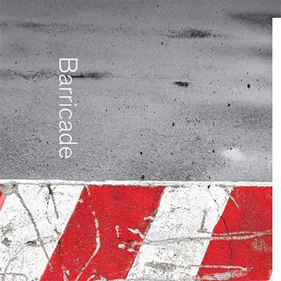 Barricade One Summary Commercial Carpet Tile Interface