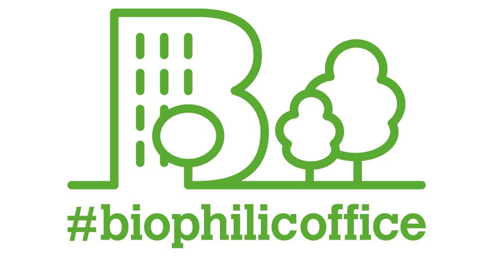 Creating the BRE Biophilic Office – An Evidence Based Approach | Human  Spaces