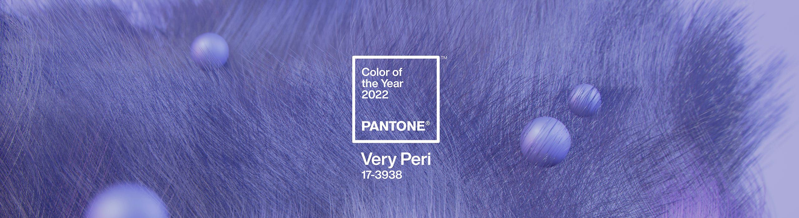 Image credit: Pantone