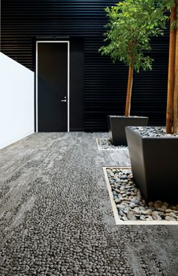 <b>Collection</b> Human Nature   <b>Product</b> HN810   <b>Colour</b> Nickel   <b>Product</b> HN840   <b>Colour</b> Nickel   <b>Product</b> HN850   <b>Colour</b> Nickel   <b>Installed</b> Ashlar